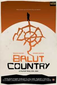 Balut Country