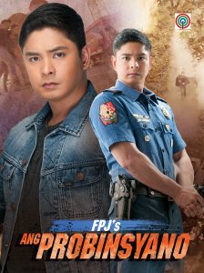 Ang Probinsyano