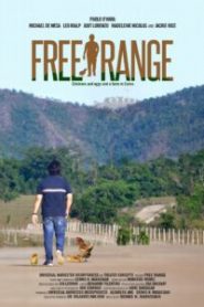 Free Range