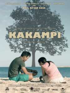 Kakampi