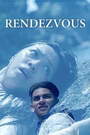 Rendezvous