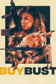 BuyBust