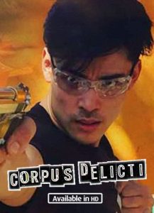 Corpus Delicti