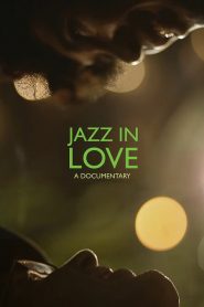 Jazz in Love