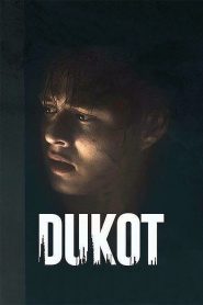 Dukot