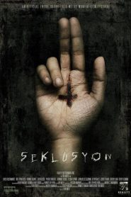 Seklusyon