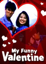 My Funny Valentine