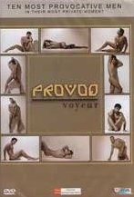 Provoq Voyeur