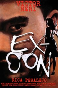 Ex-Con