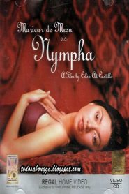 Nympha