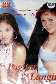 Sa Pagitan Ng Langit