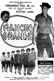 Rancho Grande