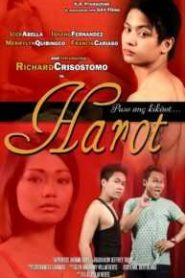 Harot: Puso Ang Kikirot