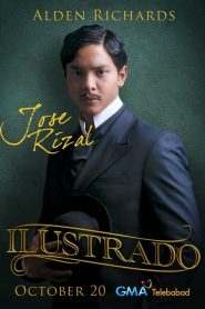 Ilustrado