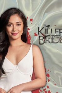 The Killer Bride