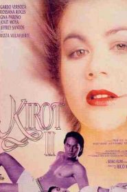 Kirot 2