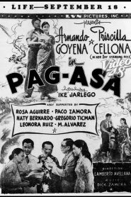 Pag-Asa