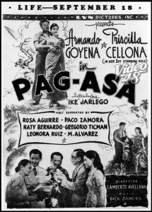 Pag-Asa