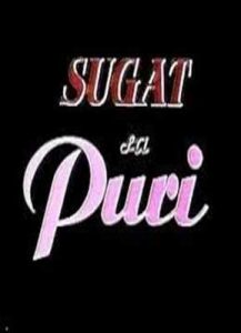 Sugat Sa Puri