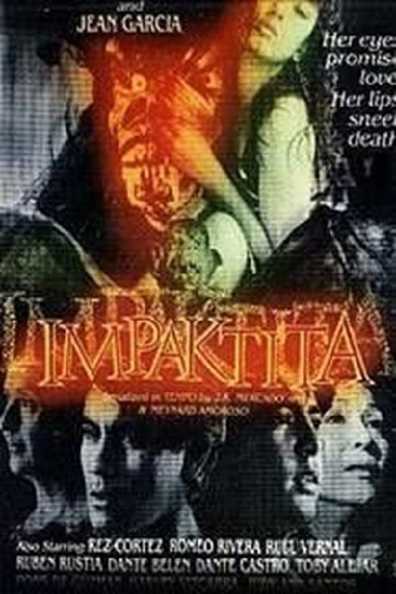 Impaktita