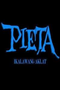 Pieta: Ikalawang aklat