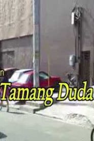 Tamang Duda