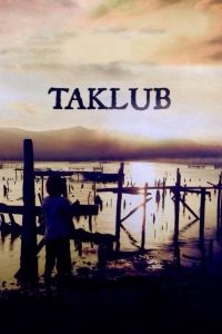 Taklub