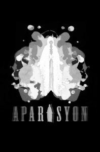 Aparisyon