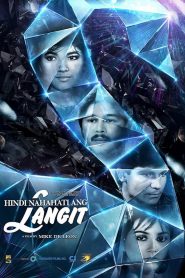 Hindi Nahahati Ang Langit