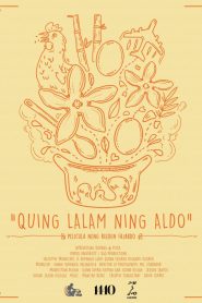 Quing Lalam Ning Aldo