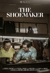 The Shoemaker