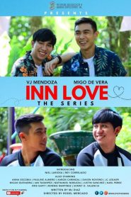 INN Love The Series