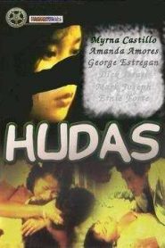 Hudas