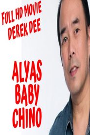 Alyas Baby Tsino