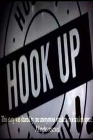 Hook Up