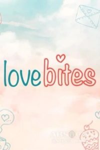 Love Bites