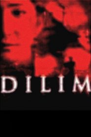 Dilim