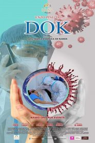 Dok