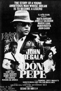 Don Pepe