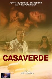 Casa Verde