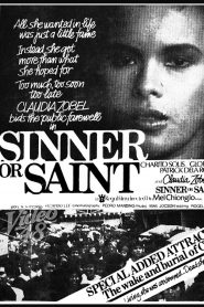 Sinner or Saint