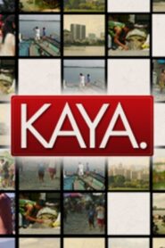 KAYA